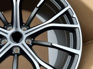 Maserati Grecale 2022– Smedede OEM fælge R20 (4 stk.) foto 9