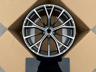 Maserati Grecale 2022– Smedede OEM fælge R20 (4 stk.) foto 1