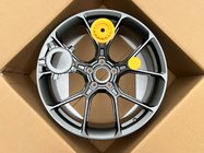 McLaren 720S Smedede OEM-fælge R19 R20 V2 (4 stk.) foto 3