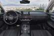 Honda ZR-V test: Kompakt crossover til en aktiv livsstil foto 5