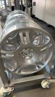 McLaren Artura Smedede OEM-fælge R19 R20 (4 stk.) foto 12