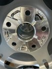 McLaren Artura Smedede OEM-fælge R19 R20 (4 stk.) foto 4