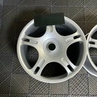 McLaren Artura Smedede OEM-fælge R19 R20 (4 stk.) foto 5