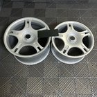 McLaren Artura Smedede OEM-fælge R19 R20 (4 stk.) foto 6