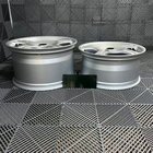 McLaren Artura Smedede OEM-fælge R19 R20 (4 stk.) foto 7