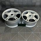 McLaren Artura Smedede OEM-fælge R19 R20 (4 stk.) foto 8