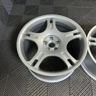 McLaren Artura Smedede OEM-fælge R19 R20 (4 stk.) foto 9