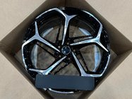 McLaren GT Smedede OEM-fælge R19 R20 (4 stk.) foto 6