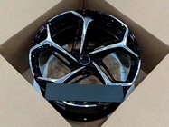 McLaren GT Smedede OEM-fælge R19 R20 (4 stk.) foto 7