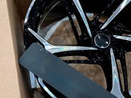 McLaren GT Smedede OEM-fælge R19 R20 (4 stk.) foto 12