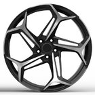 McLaren GT Smedede OEM-fælge R19 R20 (4 stk.) foto 5