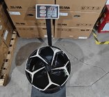 McLaren GT Smedede OEM-fælge R19 R20 (4 stk.) foto 16
