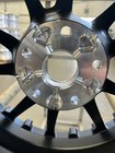McLaren 720S OEM smedede fælge R18 (4 stk.) foto 11