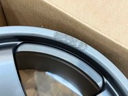 McLaren 650S Smedede OEM-fælge R19 R20 (4 stk.) foto 8