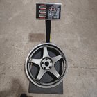 McLaren 650S Smedede OEM-fælge R19 R20 (4 stk.) foto 11