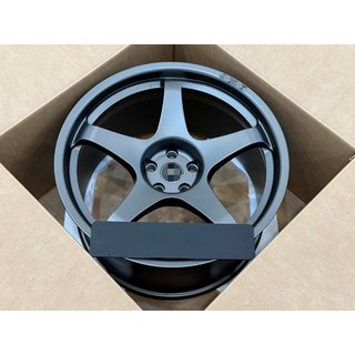 Smedede OEM-fælge R19 R20 (4 stk.) McLaren 650S foto 2