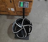 McLaren Artura OEM smedede fælge R20/R21 (4 stk.) foto 15