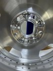 Mercedes SL R129 1989–2001 Smedede OEM fælge R19 (4 stk.) foto 5