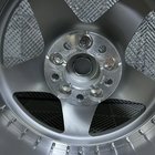 Ferrari 456 Smedede OEM fælge R19 (4 stk.) foto 3