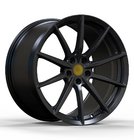 Ferrari 812 Superfast Smedede OEM fælge R20 (4 stk.) foto 3