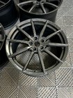 Ferrari 812 Superfast Smedede OEM fælge R20 (4 stk.) foto 2