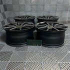 Ferrari 812 Superfast Smedede OEM fælge R20 (4 stk.) foto 7