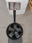 Porsche 911 (993) 1991–1998 OEM smedede fælge R18 (4 stk.) foto 11