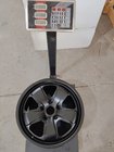 Porsche 911 (993) 1991–1998 OEM smedede fælge R18 (4 stk.) foto 12