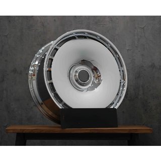 Smedede fælge OEM R24 V1 (4 stk) foto 1