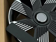 Rolls-Royce Spectre 2023– Smedede fælge OEM R22 V1 (4 stk.) foto 11