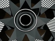 Rolls-Royce Spectre 2023– Smedede OEM-fælge R22 (4 stk.) foto 6