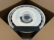 Rolls-Royce Phantom VII 2003–2017 Smedede fælge OEM R21 V1 (4 stk.) foto 3
