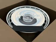 Rolls-Royce Phantom VII 2003–2017 Smedede fælge OEM R21 V1 (4 stk.) foto 4