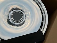 Rolls-Royce Phantom VII 2003–2017 Smedede fælge OEM R21 V1 (4 stk.) foto 6