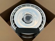 Rolls-Royce Phantom VII 2003–2017 Smedede fælge OEM R21 V1 (4 stk.) foto 2