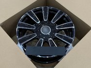 Rolls-Royce Phantom VII 2003–2017 Smedede fælge OEM R21 V2 (4 stk.) foto 2