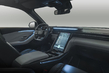 Test af Ford Explorer EV: Elektrisk SUV til europæiske veje foto 5