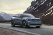 Test af Ford Explorer EV: Elektrisk SUV til europæiske veje foto 3