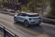 Test af Ford Explorer EV: Elektrisk SUV til europæiske veje foto 2