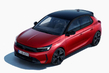 Opel Corsa Electric: Elektrisk hatchback til bymobilitet foto 4
