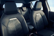 Opel Corsa Electric: Elektrisk hatchback til bymobilitet foto 6