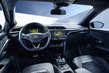 Opel Corsa Electric: Elektrisk hatchback til bymobilitet foto 5