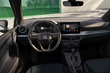 Test af SEAT Arona 2026: Kompakt crossover med opdateret karakter foto 5