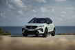 Test af SEAT Arona 2026: Kompakt crossover med opdateret karakter foto 1