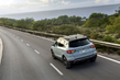Test af SEAT Arona 2026: Kompakt crossover med opdateret karakter foto 3