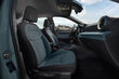 Test af SEAT Arona 2026: Kompakt crossover med opdateret karakter foto 6