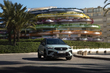 Test af SEAT Arona 2026: Kompakt crossover med opdateret karakter foto 2