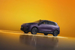 Test af Leapmotor B10: Kompakt el-crossover med premiumteknologi foto 3
