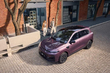 Test af Leapmotor B10: Kompakt el-crossover med premiumteknologi foto 1