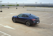 Test af Citroen C4 X 2024: Stilfuld crossover-fastback med komfort foto 4